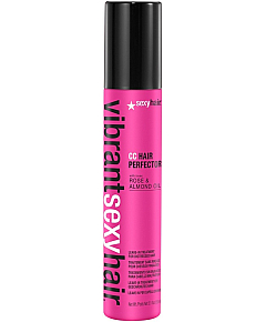 Sexy Hair Color Care Hair Perfector - Уход несмываемый для окрашенных волос 150 мл